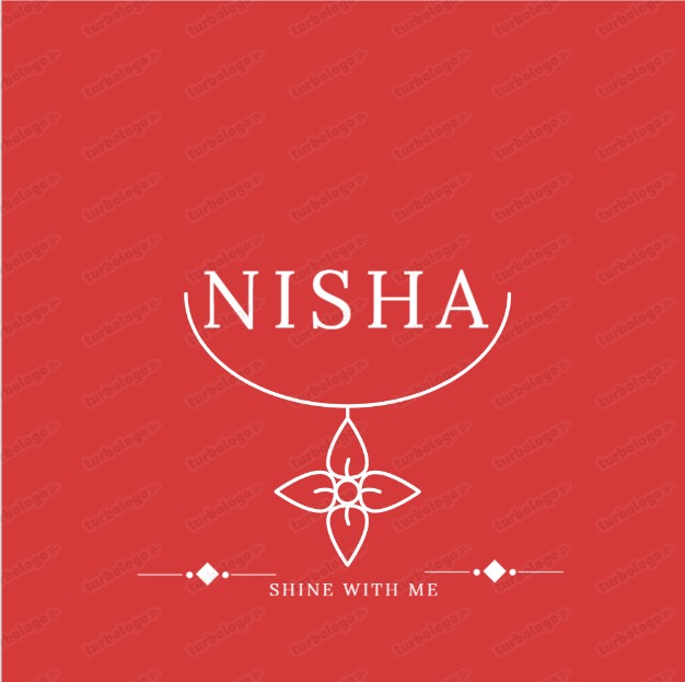 nisha.shop